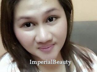 ImperialBeauty