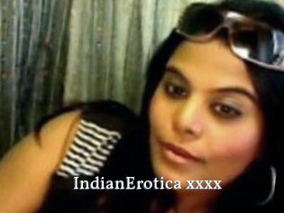 IndianErotica_xxxx