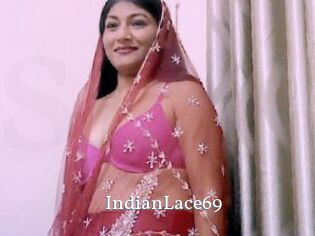 IndianLace69