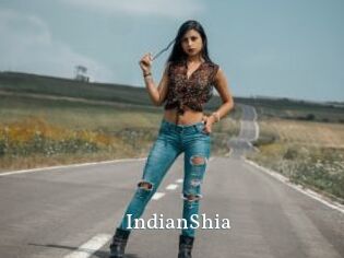 IndianShia