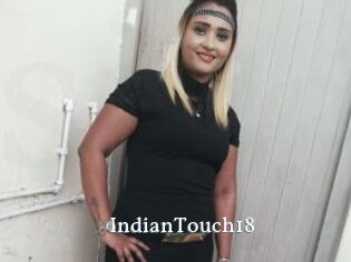 IndianTouch18