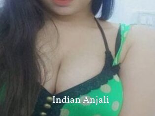 Indian_Anjali