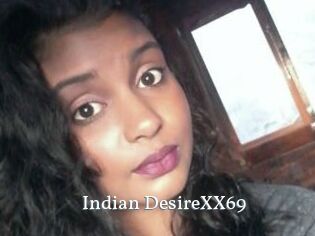 Indian_DesireXX69