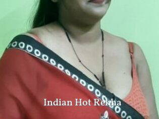 Indian_Hot_Rekha