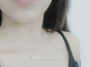 Indian_Kiara