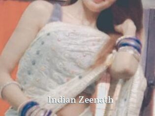 Indian_Zeenath