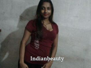 Indianbeauty