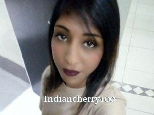 Indiancherry100