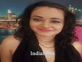 Indianlee2