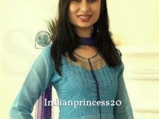 Indianprincess20