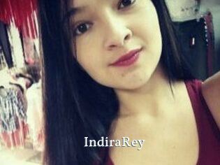 Indira_Rey