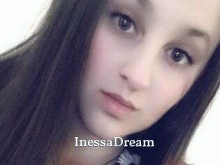 InessaDream