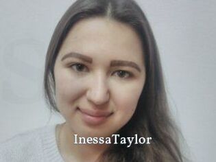 InessaTaylor SexyIdol