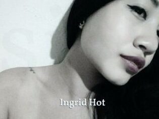 Ingrid_Hot