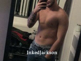 InkedJackson