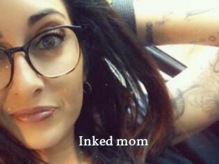 Inked_mom