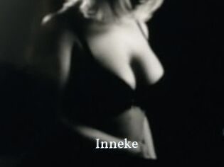 Inneke