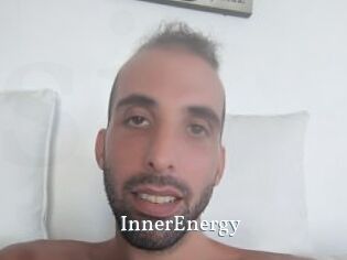 InnerEnergy