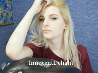 InnocentDelight