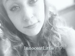 InnocentLittle