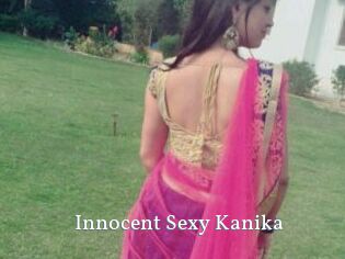 Innocent_Sexy_Kanika