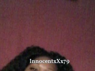 InnocentxXx79