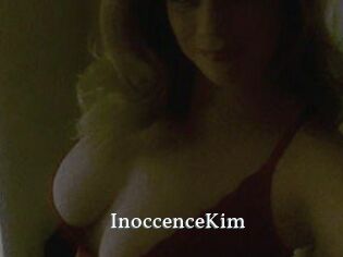 InoccenceKim