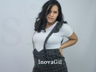 InovaGil