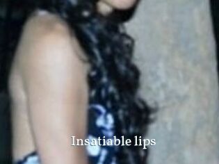 Insatiable_lips