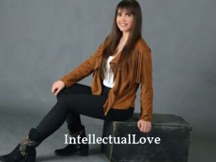 IntellectualLove