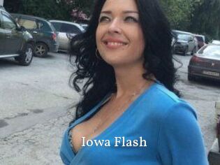 Iowa_Flash