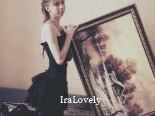 IraLovely