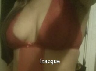 Iracque