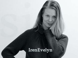 IrenEvelyn