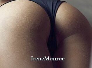 IreneMonroe