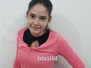 IrinaHil