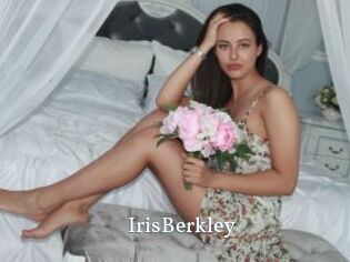 IrisBerkley