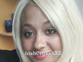 IrishCremeXXX