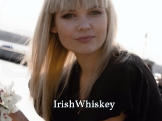 IrishWhiskey