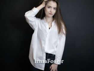 IrmaFoster