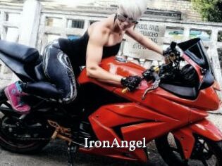 Iron_Angel