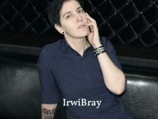 IrwiBray