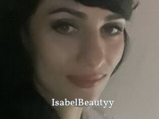 IsabelBeautyy