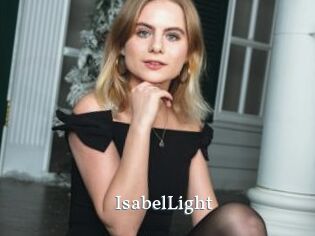 IsabelLight