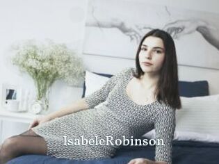 IsabeleRobinson