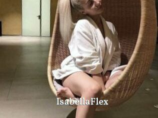 IsabellaFlex