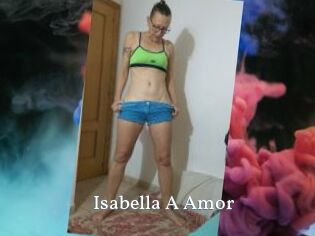 Isabella_A_Amor