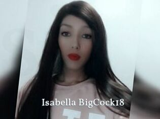 Isabella_BigCock18