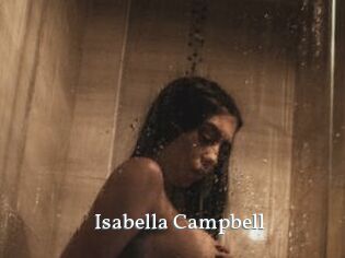 Isabella_Campbell