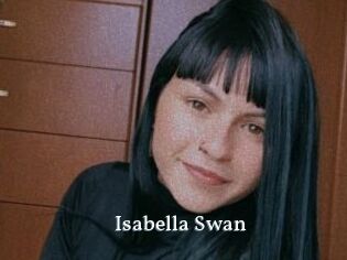 Isabella_Swan